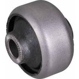 Lagerung, Lenker 52114508 Lagerung, Lenker 52114508