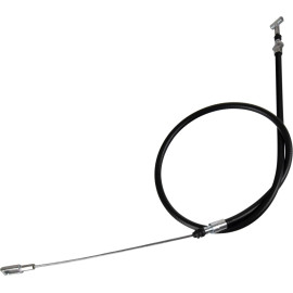 FEBI BILSTEIN 176818 Seilzug, Feststellbremse FEBI BILSTEIN 176818 Seilzug, Feststellbremse