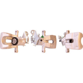 Bremssattel FCL694542