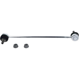 Stange/Strebe, Stabilisator 33713 01