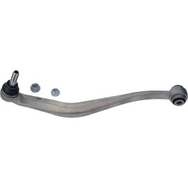 Spurstange 34040 01 Spurstange 34040 01