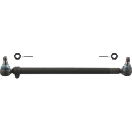 FEBI BILSTEIN 18729 Lenkstange FEBI BILSTEIN 18729 Lenkstange