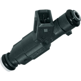 BOSCH 0 280 155 919 Einspritzventil BOSCH 0 280 155 919 Einspritzventil