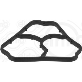 Dichtung, Ölfiltergehäuse 903.570