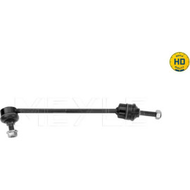 Stange/Strebe, Stabilisator 016 060 0016/HD Stange/Strebe, Stabilisator 016 060 0016/HD