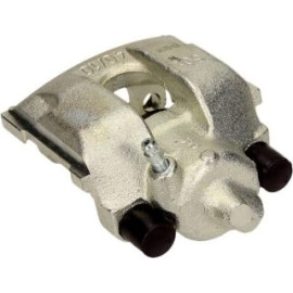 Bremssattel 82-0236 Bremssattel 82-0236