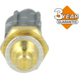 NRF 727100 Sensor, Kühlmitteltemperatur EASY FIT
