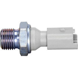 Sensor, Öldruck 255105