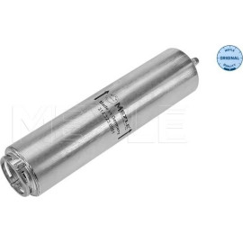 Kraftstofffilter 314 323 0001
