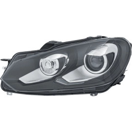 Hauptscheinwerfer 1ZS 009 902-511 Hauptscheinwerfer 1ZS 009 902-511