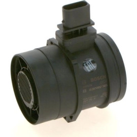 Luftmassenmesser 0 281 002 585