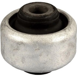 Lagerung, Lenker JBU708 Lagerung, Lenker JBU708