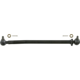 FEBI BILSTEIN 26749 Lenkstange FEBI BILSTEIN 26749 Lenkstange