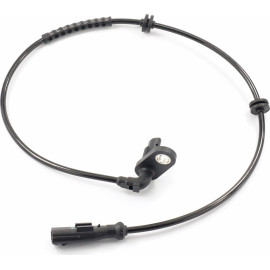 Sensor, Raddrehzahl 9 1801 1