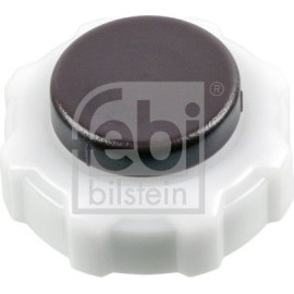 FEBI BILSTEIN 185504 Verschlussdeckel, Kühlmittelbehälter FEBI BILSTEIN 185504 Verschlussdeckel, Kühlmittelbehälter