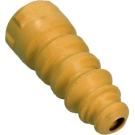 Anschlagpuffer, Federung 72-3393 Anschlagpuffer, Federung 72-3393