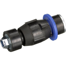 Stange/Strebe, Stabilisator AWS2522