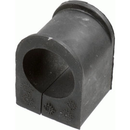 Lagerung, Stabilisator 37744 01 Lagerung, Stabilisator 37744 01