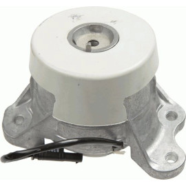 Lagerung, Motor 39524 01 Lagerung, Motor 39524 01