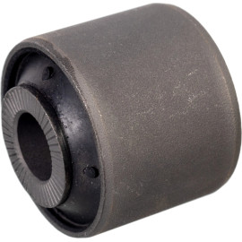 FEBI BILSTEIN 177096 Lagerung, Lenker FEBI BILSTEIN 177096 Lagerung, Lenker