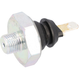 FEBI BILSTEIN 11526 Öldruckschalter FEBI BILSTEIN 11526 Öldruckschalter