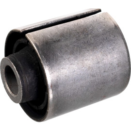 FEBI BILSTEIN 178048 Lagerung, Lenker FEBI BILSTEIN 178048 Lagerung, Lenker