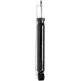 Stoßdämpfer G1057 Stoßdämpfer G1057