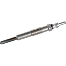 FEBI BILSTEIN 176033 Glühkerze FEBI BILSTEIN 176033 Glühkerze