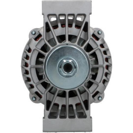 Generator 646.510.110.030