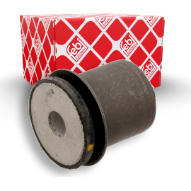 FEBI BILSTEIN 29940 Lagerung, Lenker FEBI BILSTEIN 29940 Lagerung, Lenker