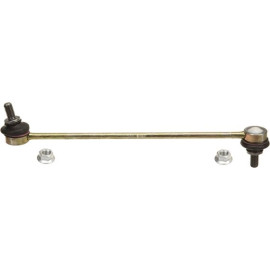 Stange/Strebe, Stabilisator JTS428
