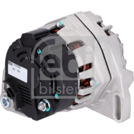 Generator 105692 Generator 105692