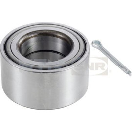 Radlagersatz R186.08 Radlagersatz R186.08