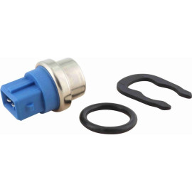 Sensor, Kühlmitteltemperatur V10-72-0909-1 Sensor, Kühlmitteltemperatur V10-72-0909-1