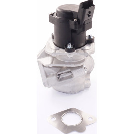 AGR-Ventil 9 3084 1 AGR-Ventil 9 3084 1