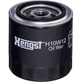 Ölfilter H10W12