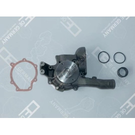 Wasserpumpe Motorkühlung für Mercedes Benz 906 200 61 01 OEGERMANY 012000900001
