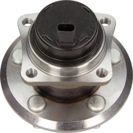 Radlagersatz 33-0660