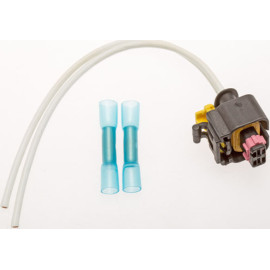 Kabelreparatursatz, Einspritzventil 2324002 Kabelreparatursatz, Einspritzventil 2324002
