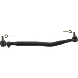 FEBI BILSTEIN 35401 Lenkstange FEBI BILSTEIN 35401 Lenkstange