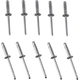 Clip, Zier-/Schutzleiste 2280040 Clip, Zier-/Schutzleiste 2280040