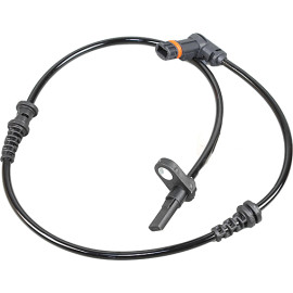 Sensor, Raddrehzahl 09001076 Sensor, Raddrehzahl 09001076
