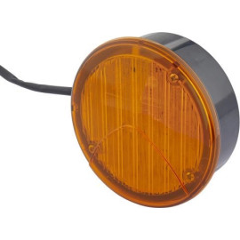 Blinkleuchte 2BA 964 169-311