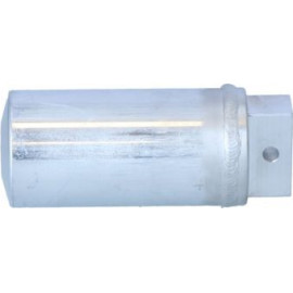 Trockner, Klimaanlage 33076 Trockner, Klimaanlage 33076