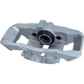 Bremssattel 82-0652 Bremssattel 82-0652