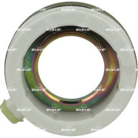 Spule, Magnetkupplung-Kompressor 38653