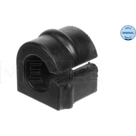 Lagerung, Stabilisator 614 035 0022