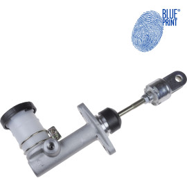 Geberzylinder, Kupplung ADC43401 Geberzylinder, Kupplung ADC43401