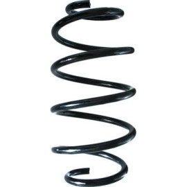 Fahrwerksfeder 88302 Fahrwerksfeder 88302