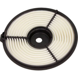 Luftfilter 26-1015 Luftfilter 26-1015